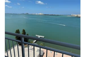 100 PIERCE STREET, CLEARWATER, FL 33756 - MLS#MFRTB8414805