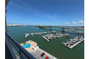 100 PIERCE STREET, CLEARWATER, FL 33756 - MLS#MFRTB8414805