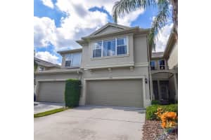6662 82nd Ter N, PINELLAS PARK