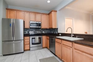 6662 82ND TERRACE, PINELLAS PARK, FL 33781 - MLS#MFRTB8414808