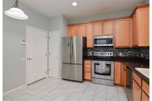 6662 82ND TERRACE, PINELLAS PARK, FL 33781 - MLS#MFRTB8414808