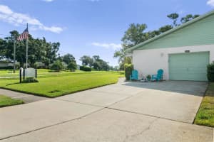 3201 MCMATH DRIVE, PALM HARBOR, FL 34684 - MLS#MFRTB8414809