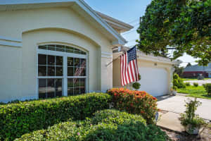 2198 ANDREWS COURT, DUNEDIN, FL 34698 - MLS#MFRTB8414810