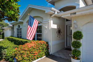 2198 ANDREWS COURT, DUNEDIN, FL 34698 - MLS#MFRTB8414810
