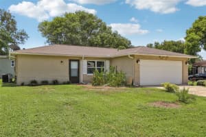 6426 Meadowbrook Ln, NEW PORT RICHEY