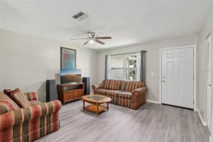 6426 MEADOWBROOK LANE, NEW PORT RICHEY, FL 34653 - MLS#MFRTB8414812