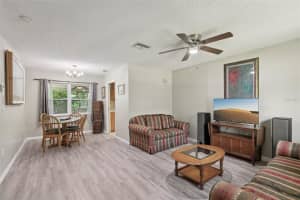 6426 MEADOWBROOK LANE, NEW PORT RICHEY, FL 34653 - MLS#MFRTB8414812
