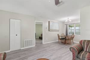 6426 MEADOWBROOK LANE, NEW PORT RICHEY, FL 34653 - MLS#MFRTB8414812