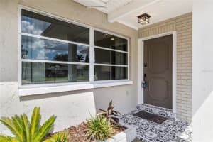 3279 SPANISH MOSS LANE, PALM HARBOR, FL 34684 - MLS#MFRTB8414813