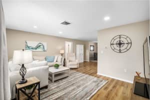 3279 SPANISH MOSS LANE, PALM HARBOR, FL 34684 - MLS#MFRTB8414813