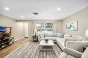3279 SPANISH MOSS LANE, PALM HARBOR, FL 34684 - MLS#MFRTB8414813