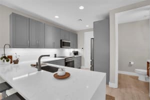 9453 MONTEBELLO WAY, FORT MYERS, FL 33908 - MLS#MFRTB8414816