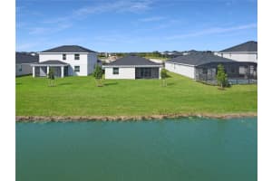 13305 TURNLEAF BOULEVARD, PUNTA GORDA, FL 33955 - MLS#MFRTB8414817