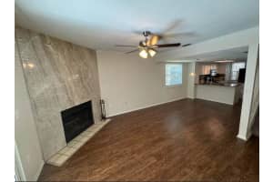 8532 J R MANOR DRIVE, TAMPA, FL 33634 - MLS#MFRTB8414818