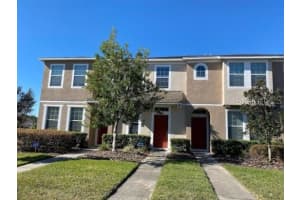 6967 Towering Spruce Dr, RIVERVIEW