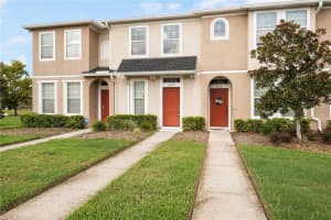 6967 TOWERING SPRUCE DRIVE, RIVERVIEW, FL 33578 - MLS#MFRTB8414819