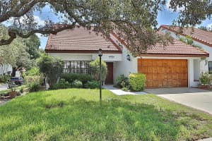 11407 Cerca Del Rio Pl, TEMPLE TERRACE