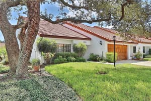 11407 CERCA DEL RIO PLACE, TEMPLE TERRACE, FL 33617 - MLS#MFRTB8414820