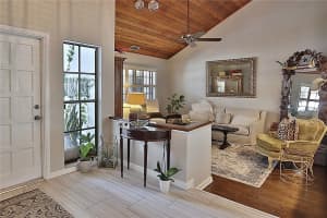 11407 CERCA DEL RIO PLACE, TEMPLE TERRACE, FL 33617 - MLS#MFRTB8414820