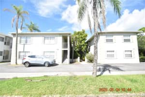 306 Danube Ave #1, TAMPA