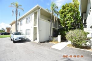 306 DANUBE AVENUE, TAMPA, FL 33606 - MLS#MFRTB8414822