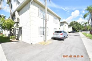 306 DANUBE AVENUE, TAMPA, FL 33606 - MLS#MFRTB8414822