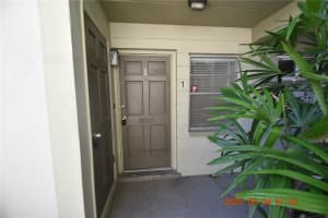 306 DANUBE AVENUE, TAMPA, FL 33606 - MLS#MFRTB8414822