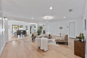 14043 WOLCOTT DRIVE, TAMPA, FL 33624 - MLS#MFRTB8414824