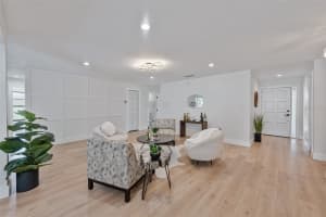14043 WOLCOTT DRIVE, TAMPA, FL 33624 - MLS#MFRTB8414824