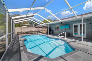 4710 GRAINARY AVENUE, TAMPA, FL 33624 - MLS#MFRTB8414825