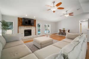 4710 GRAINARY AVENUE, TAMPA, FL 33624 - MLS#MFRTB8414825