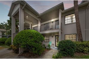 2119 ELM STREET, DUNEDIN, FL 34698 - MLS#MFRTB8414827