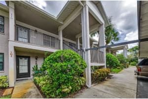 2119 ELM STREET, DUNEDIN, FL 34698 - MLS#MFRTB8414827