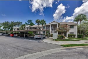 2119 ELM STREET, DUNEDIN, FL 34698 - MLS#MFRTB8414827