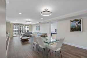 1430 GULF BOULEVARD, CLEARWATER BEACH, FL 33767 - MLS#MFRTB8414829