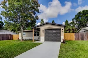 12828 103RD WAY, LARGO, FL 33773 - MLS#MFRTB8414830