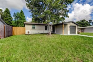12828 103RD WAY, LARGO, FL 33773 - MLS#MFRTB8414830