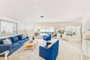 1847 OAK LAKE DRIVE, CLEARWATER, FL 33764 - MLS#MFRTB8414832
