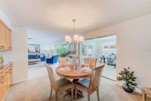 1847 OAK LAKE DRIVE, CLEARWATER, FL 33764 - MLS#MFRTB8414832