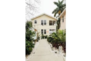 809 10TH AVENUE, ST PETERSBURG, FL 33701 - MLS#MFRTB8414834