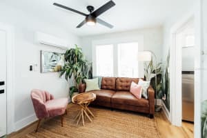 809 10TH AVENUE, ST PETERSBURG, FL 33701 - MLS#MFRTB8414834