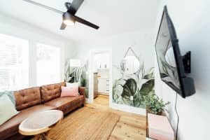 809 10TH AVENUE, ST PETERSBURG, FL 33701 - MLS#MFRTB8414834