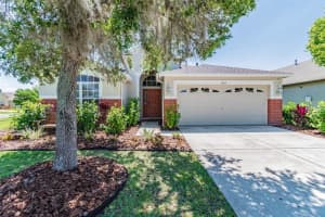 1252 Atticus Ct, WESLEY CHAPEL
