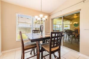 1252 ATTICUS COURT, WESLEY CHAPEL, FL 33543 - MLS#MFRTB8414836