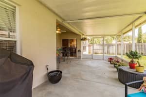 1252 ATTICUS COURT, WESLEY CHAPEL, FL 33543 - MLS#MFRTB8414836