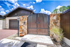 13522 AVISTA DRIVE, TAMPA, FL 33624 - MLS#MFRTB8414839