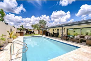 13522 AVISTA DRIVE, TAMPA, FL 33624 - MLS#MFRTB8414839