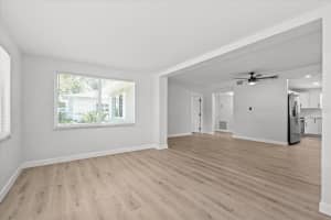 2701 CAMELLIA TERRACE, PUNTA GORDA, FL 33950 - MLS#MFRTB8414842