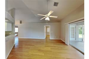 1761 BANYAN DRIVE, VENICE, FL 34293 - MLS#MFRTB8414843