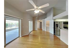 1761 BANYAN DRIVE, VENICE, FL 34293 - MLS#MFRTB8414843